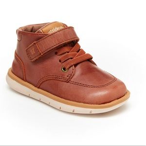 Stride rite Quinn toddler walking shoes